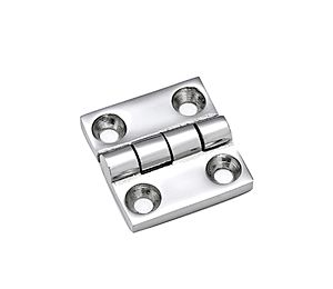 butt-hinge