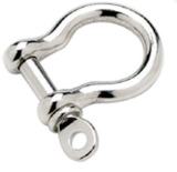 forged-bow-shackle