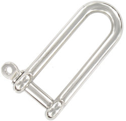 forged-ldee-shackle