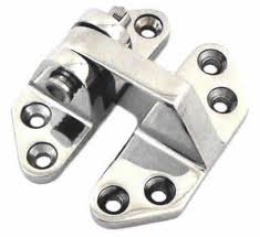 hatch-hinge-standard