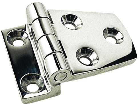 offset-hinge