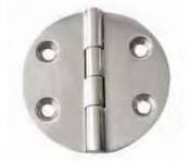 round-plate-deck-hinge