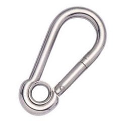 snap-hooks-with-round-timble-eye