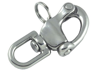 swivel-snap-shackle